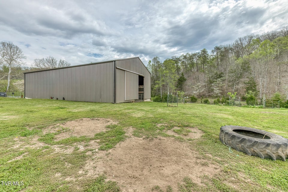 Photo #51: 12288 Bristol Highway