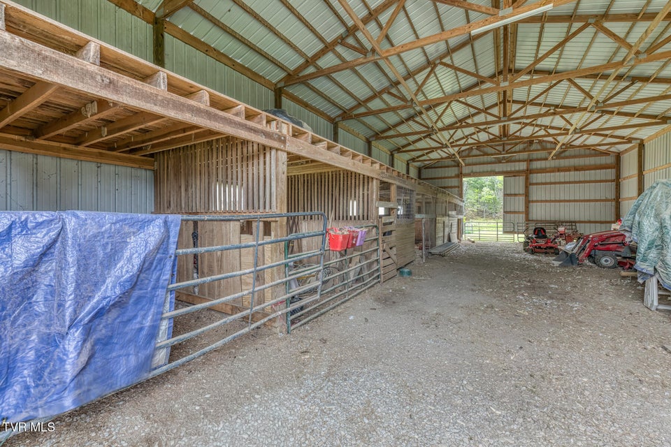 Photo #53: 12288 Bristol Highway