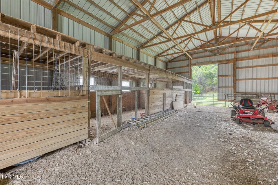 Photo #54: 12288 Bristol Highway