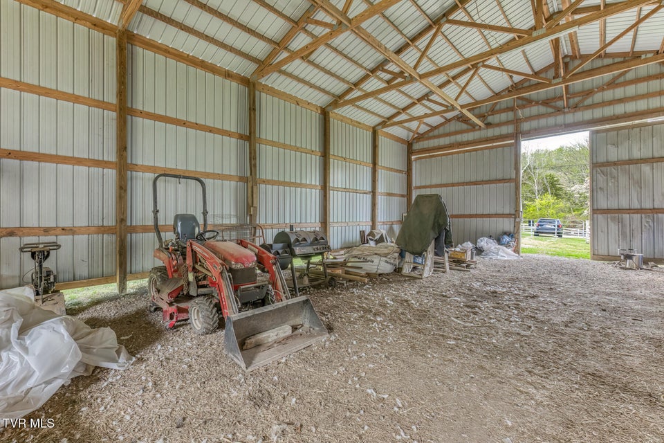 Photo #55: 12288 Bristol Highway