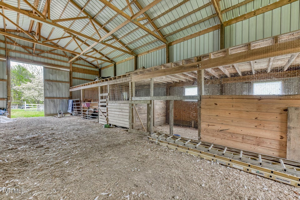 Photo #56: 12288 Bristol Highway