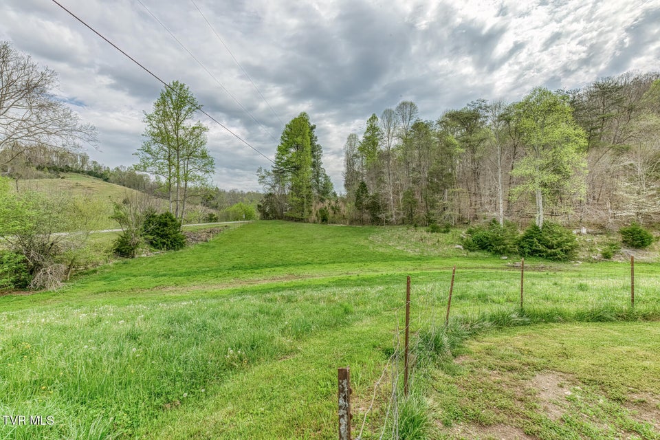 Photo #57: 12288 Bristol Highway