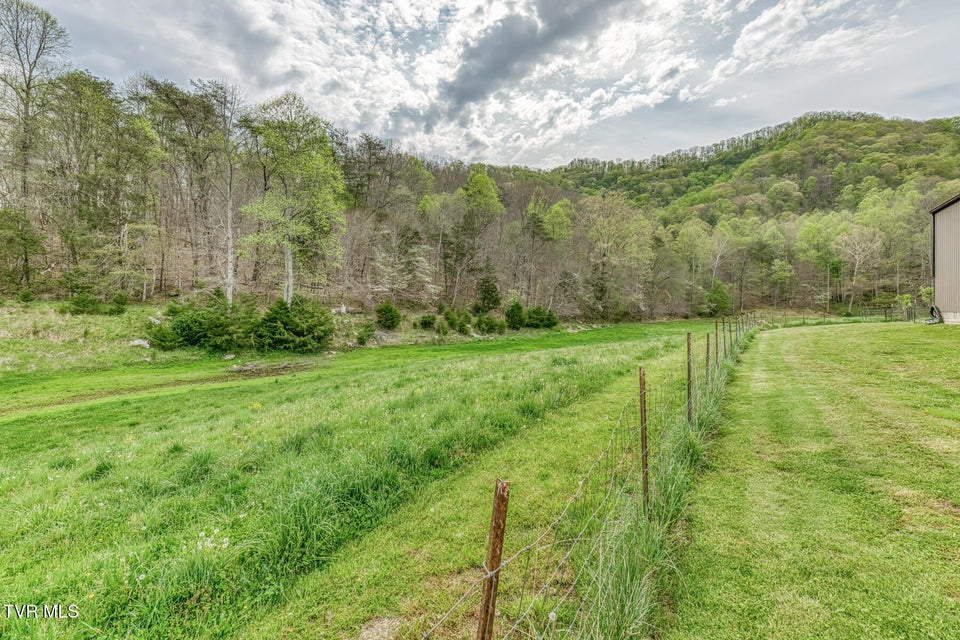 Photo #58: 12288 Bristol Highway