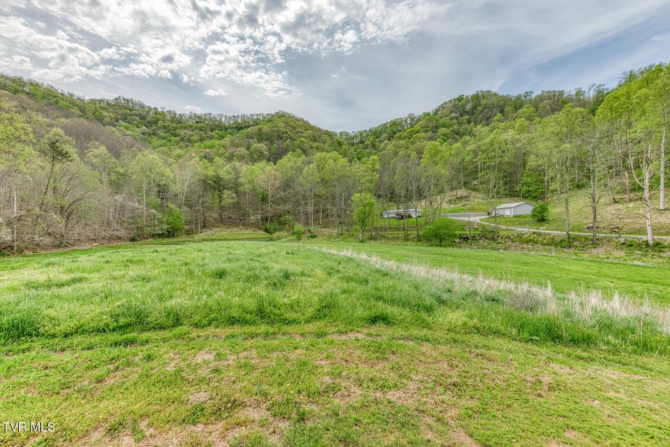 Photo #61: 12288 Bristol Highway