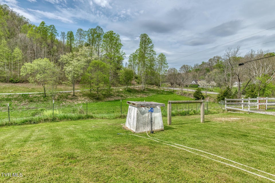 Photo #63: 12288 Bristol Highway