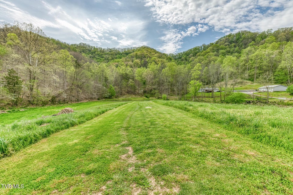 Photo #64: 12288 Bristol Highway