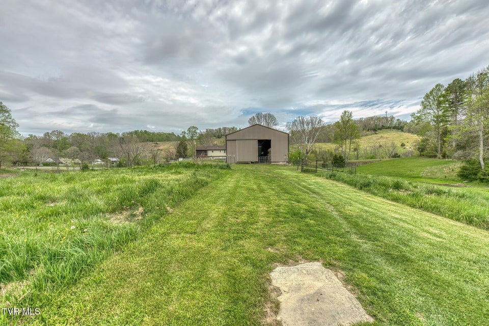 Photo #65: 12288 Bristol Highway