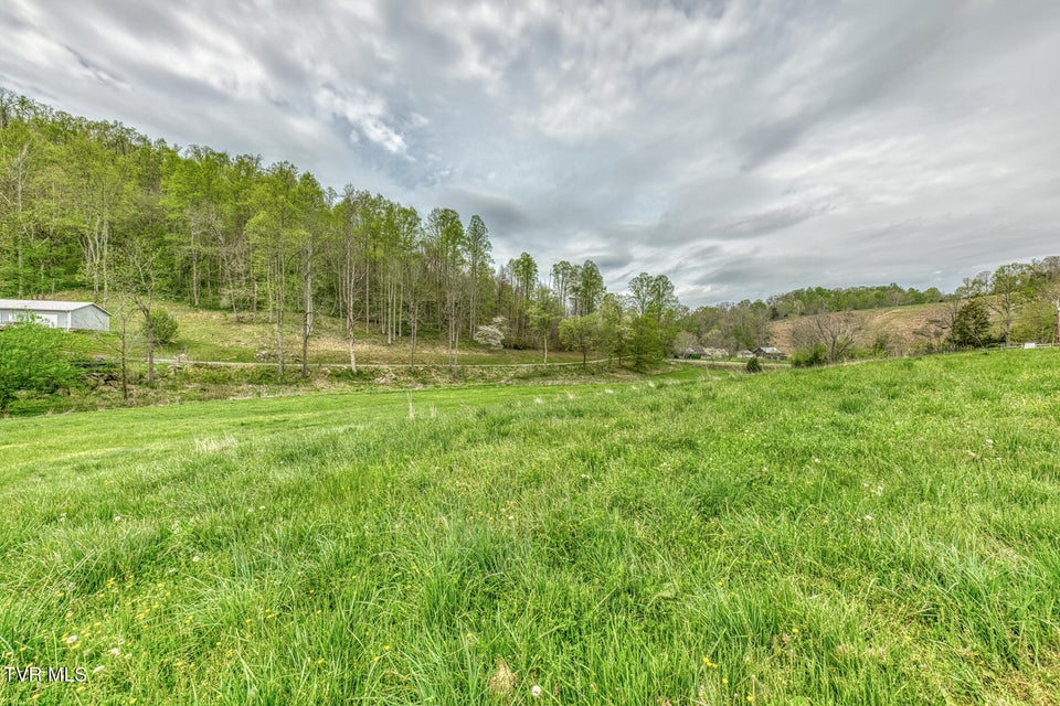 Photo #67: 12288 Bristol Highway