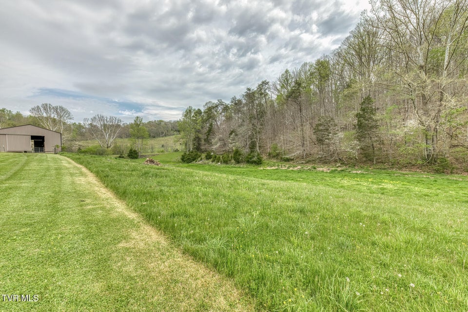 Photo #68: 12288 Bristol Highway