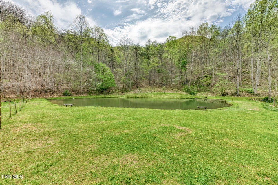 Photo #69: 12288 Bristol Highway