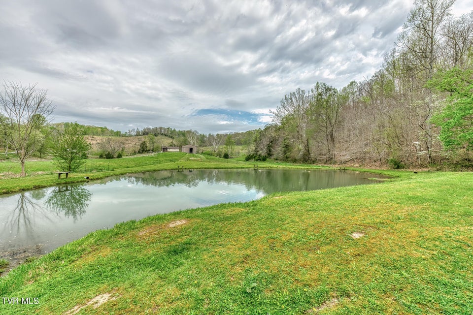 Photo #72: 12288 Bristol Highway