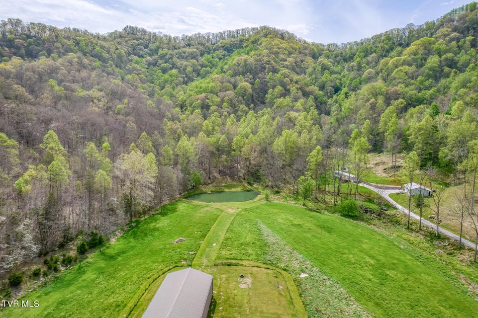 Photo #75: 12288 Bristol Highway