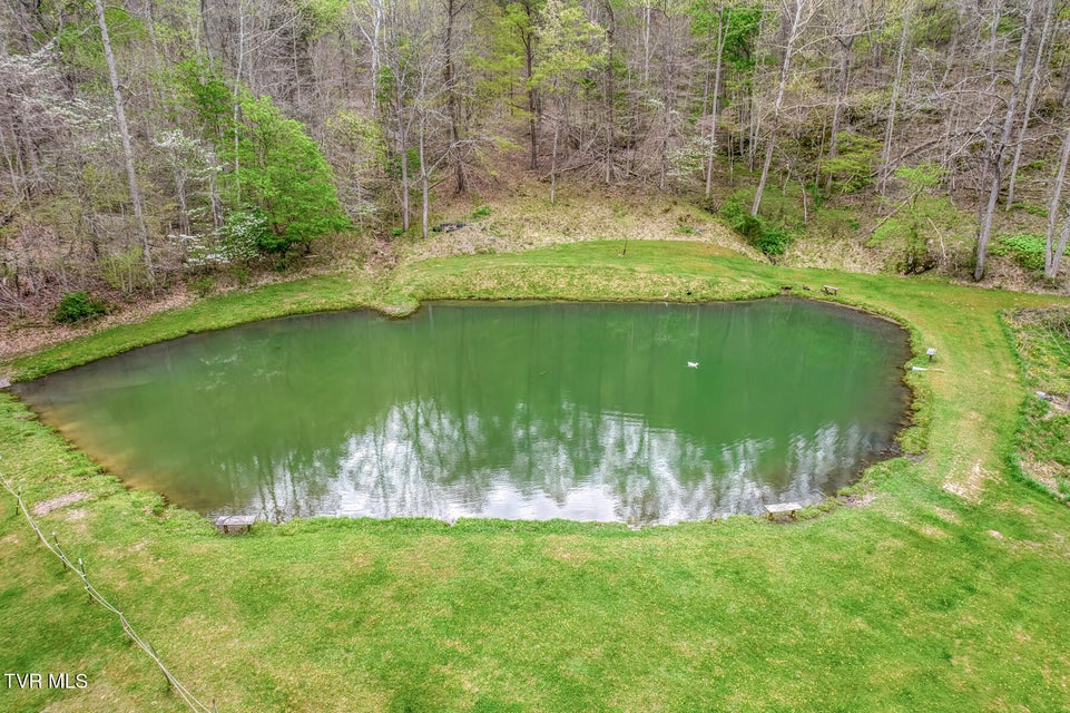 Photo #77: 12288 Bristol Highway