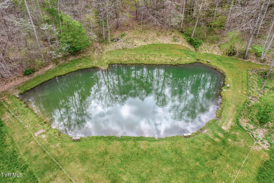 Photo #78: 12288 Bristol Highway