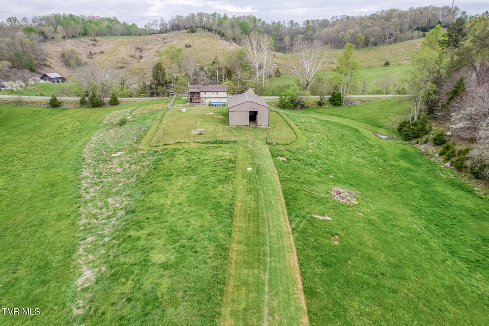 Photo #79: 12288 Bristol Highway