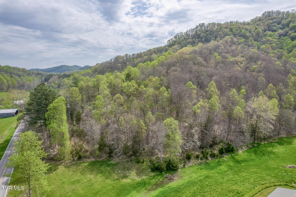 Photo #80: 12288 Bristol Highway