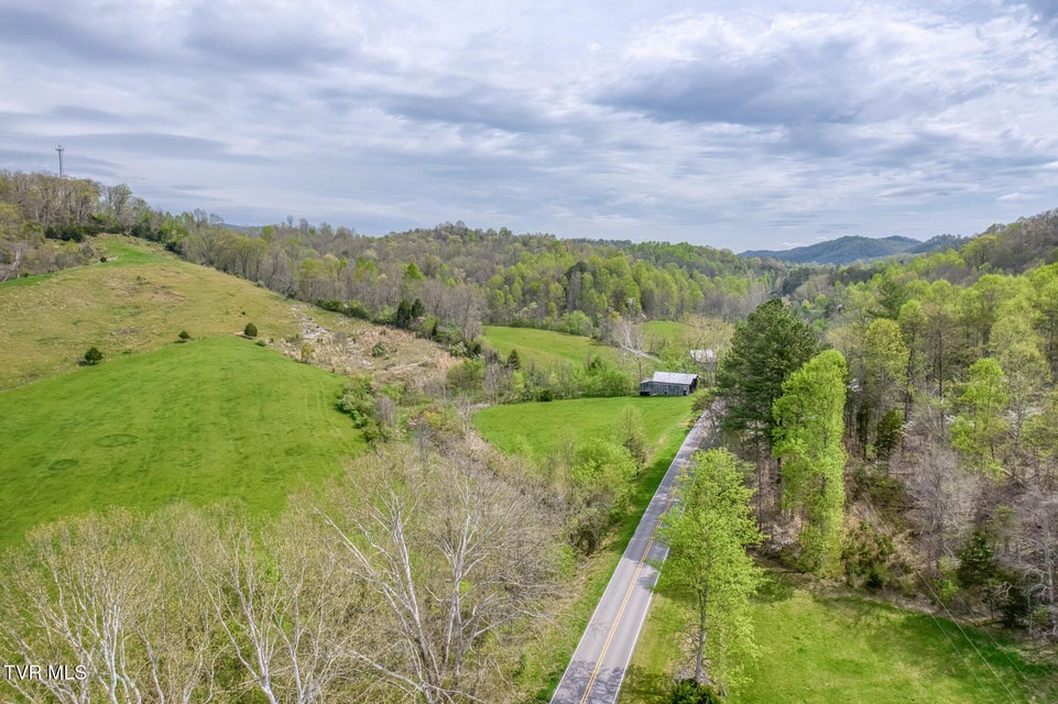 Photo #81: 12288 Bristol Highway