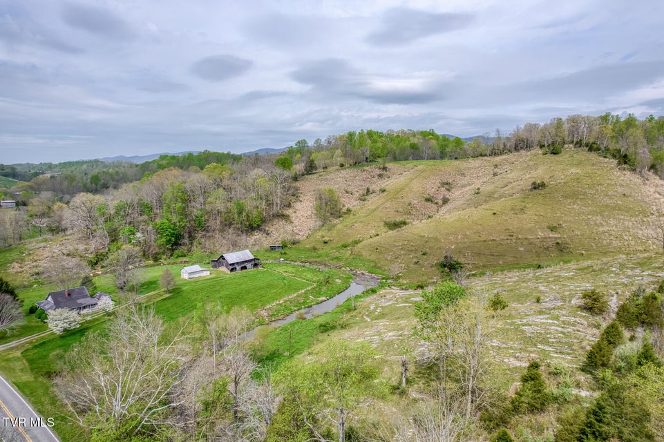 Photo #83: 12288 Bristol Highway