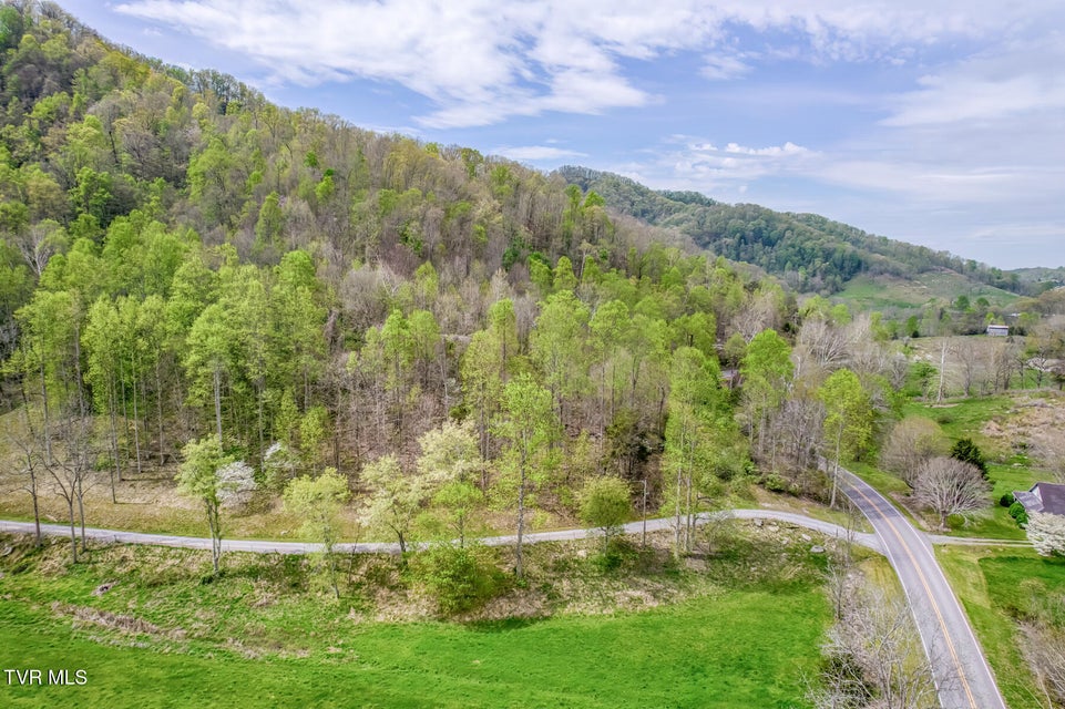 Photo #84: 12288 Bristol Highway