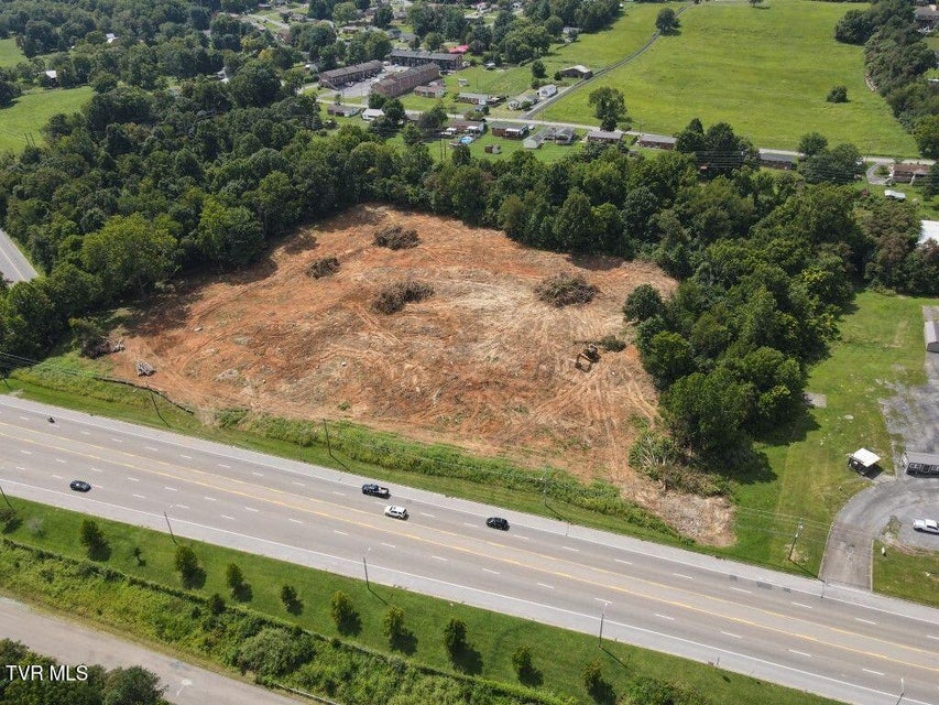 Photo #2: Tbd Bristol Highway