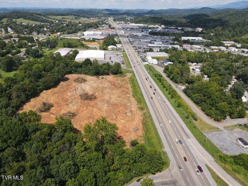 Photo #4: Tbd Bristol Highway