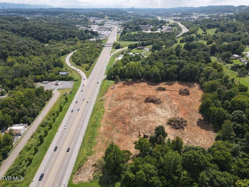 Photo #5: Tbd Bristol Highway