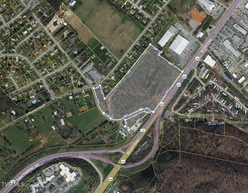 Photo #6: Tbd Bristol Highway