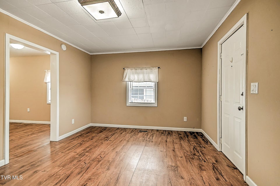 Photo #5: 506 Trudy Street