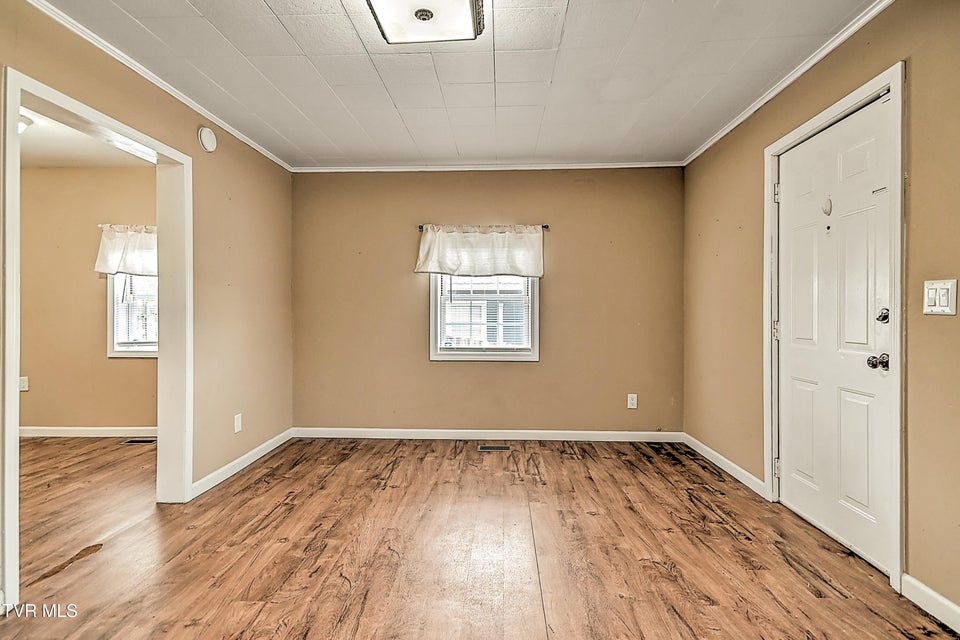 Photo #6: 506 Trudy Street