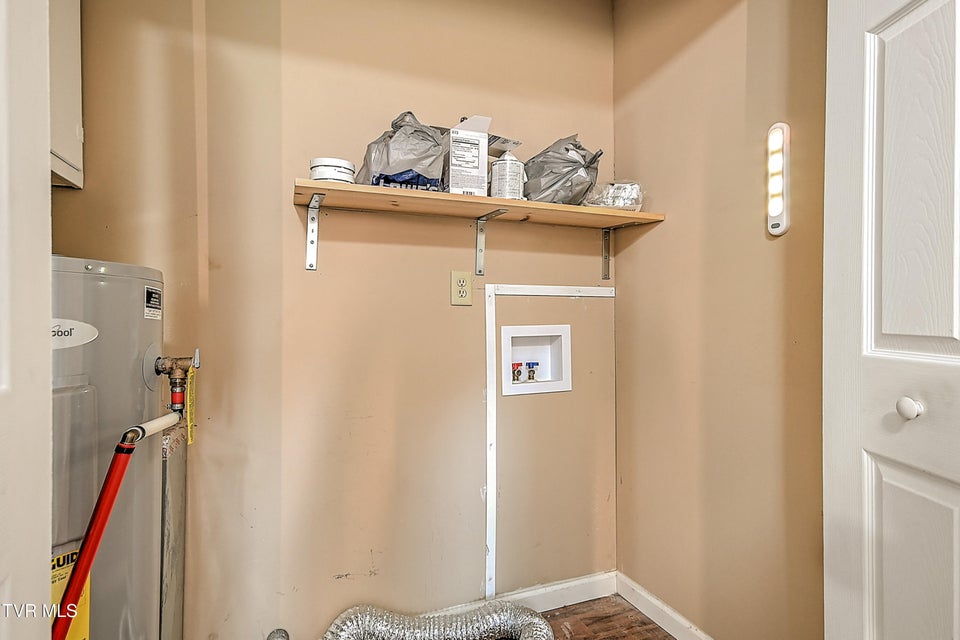 Photo #14: 506 Trudy Street