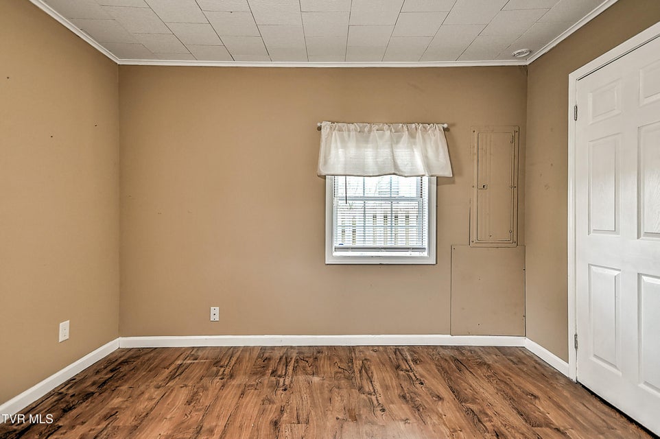 Photo #16: 506 Trudy Street