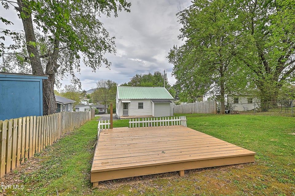 Photo #21: 506 Trudy Street