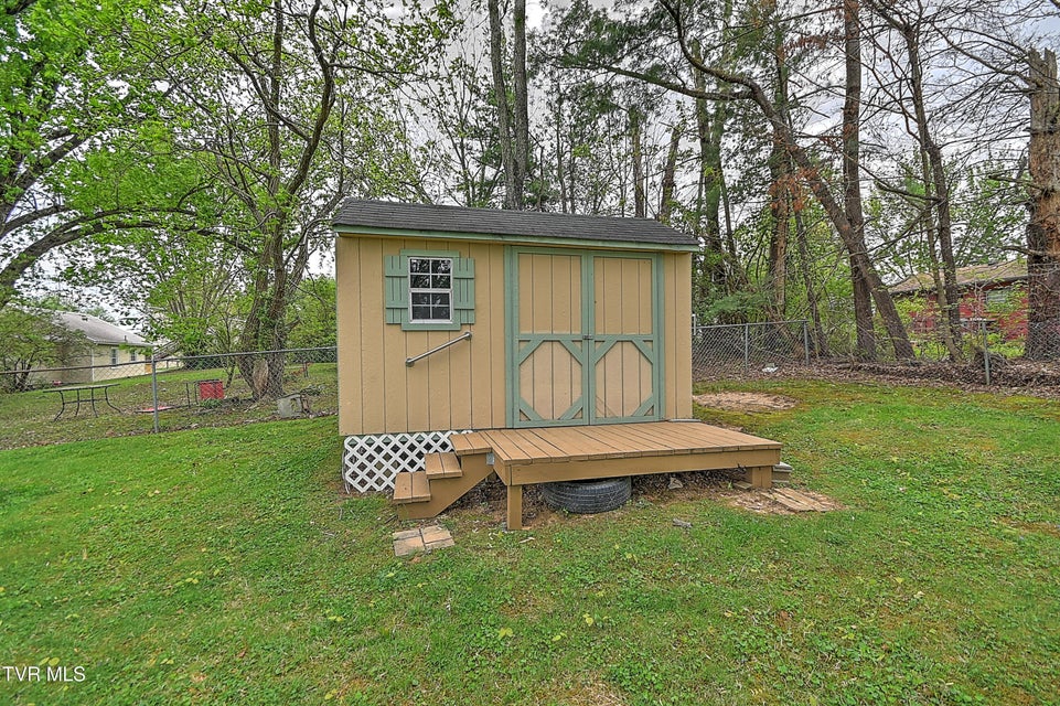 Photo #23: 506 Trudy Street