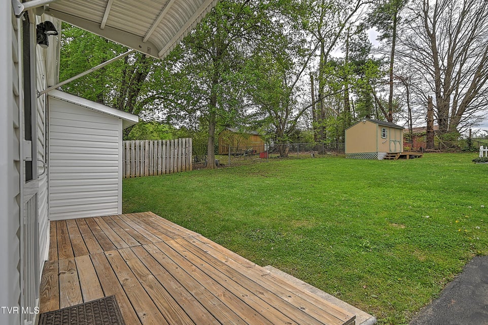 Photo #31: 506 Trudy Street