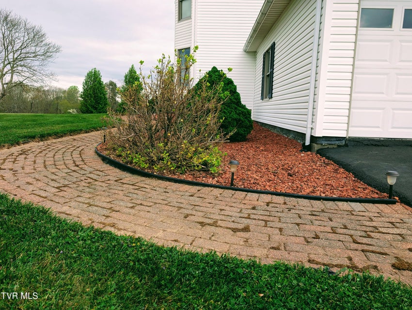 Photo #7: 275 Pilgrim Way