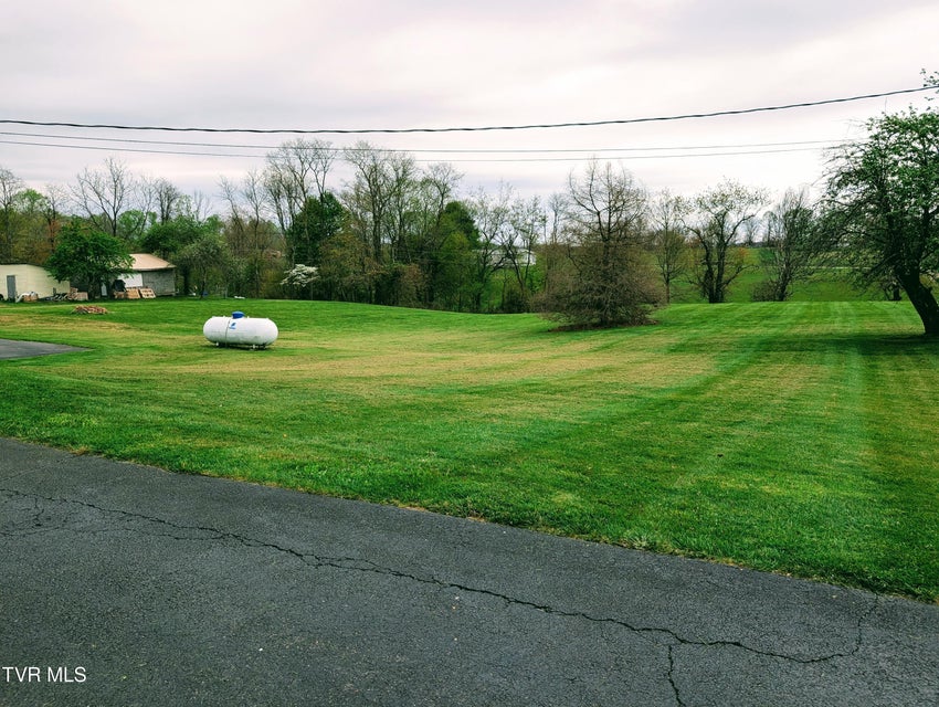 Photo #8: 275 Pilgrim Way