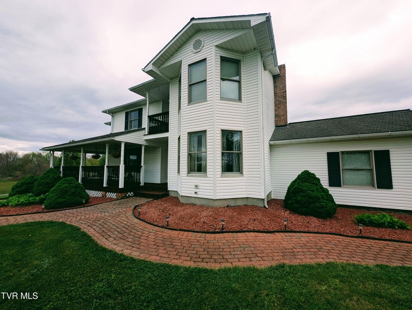 Photo #10: 275 Pilgrim Way