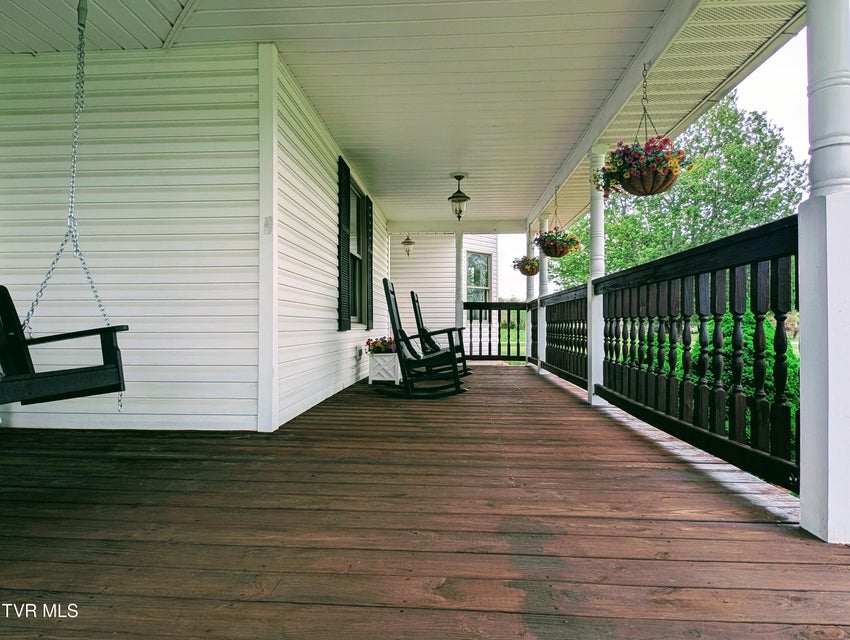 Photo #12: 275 Pilgrim Way