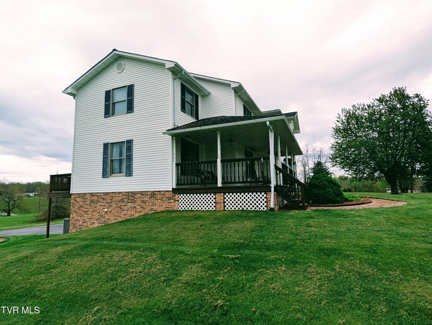 Photo #13: 275 Pilgrim Way