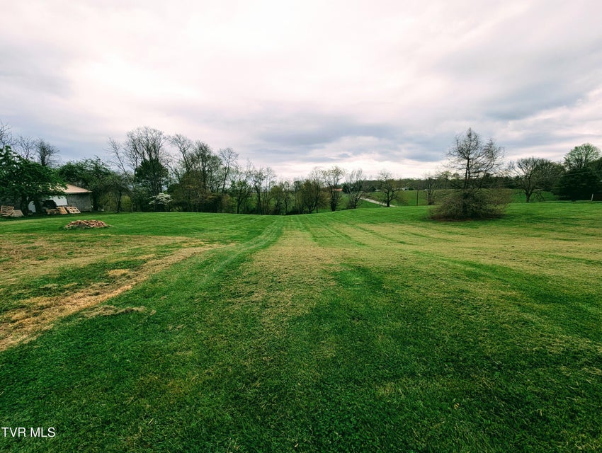 Photo #15: 275 Pilgrim Way