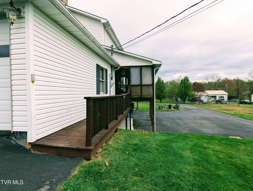 Photo #19: 275 Pilgrim Way