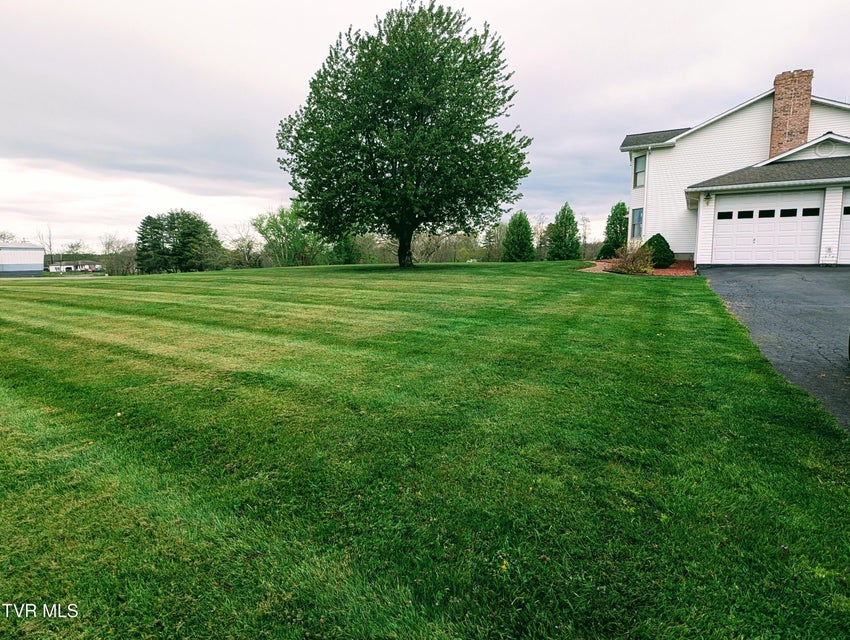 Photo #20: 275 Pilgrim Way