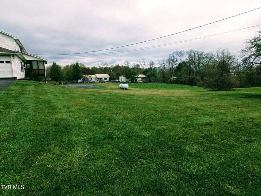 Photo #21: 275 Pilgrim Way