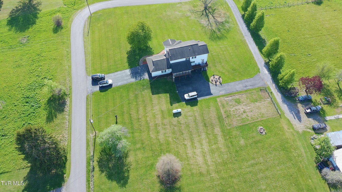 Photo #5: 275 Pilgrim Way