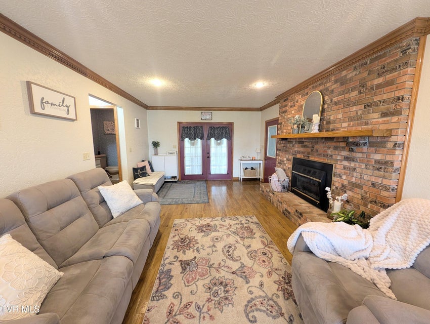 Photo #25: 275 Pilgrim Way