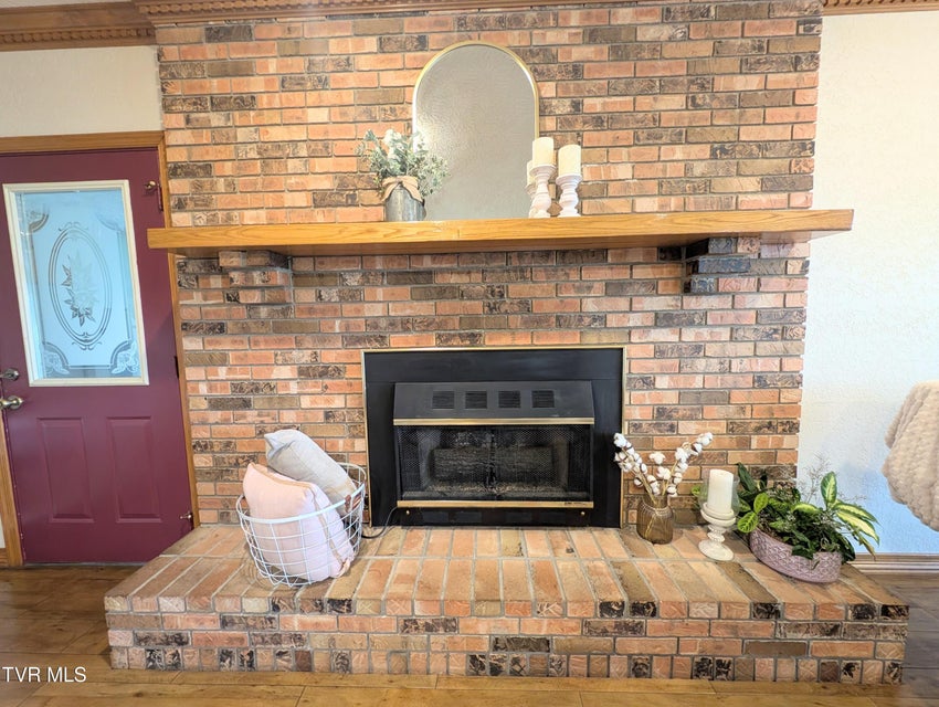 Photo #26: 275 Pilgrim Way