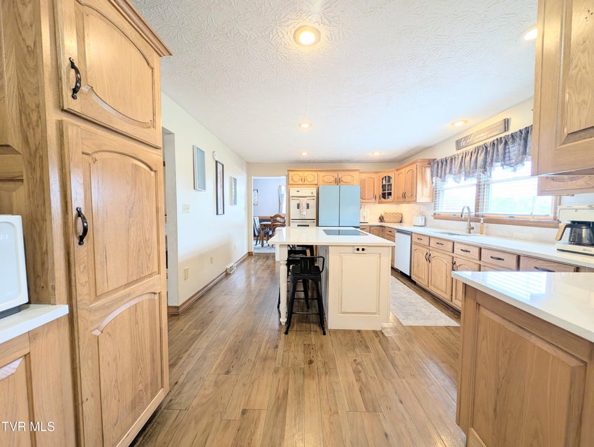 Photo #30: 275 Pilgrim Way