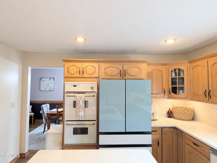 Photo #35: 275 Pilgrim Way