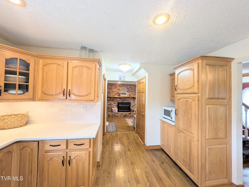 Photo #36: 275 Pilgrim Way