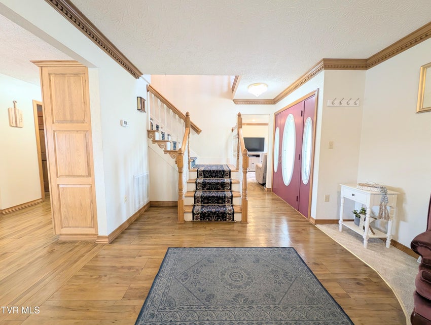 Photo #37: 275 Pilgrim Way